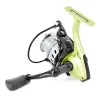 Kołowrotek spławikowy Jaxon Cayman CRI 300 Match 4 łożyska-66439