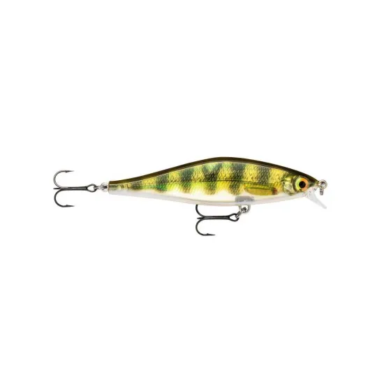 Wobler Shadow Rap Shad Rapala 9cm / 12g PEL