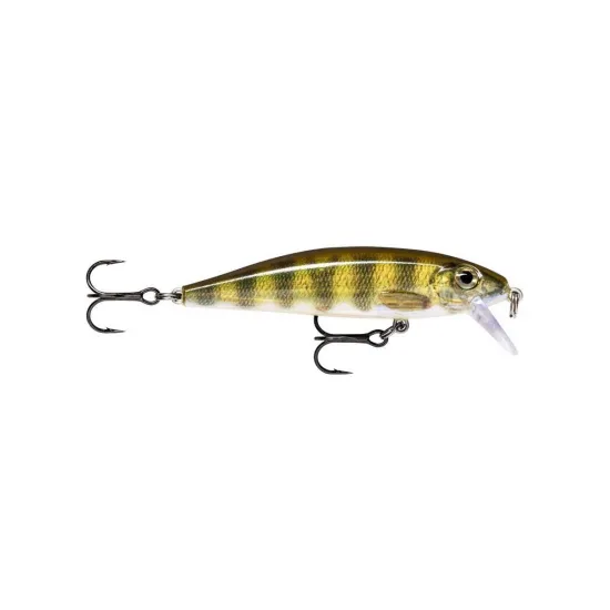 Wobler X-Rap Countdown Rapala 7cm / 10g PEL
