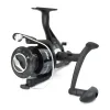Kołowrotek feeder karpiowy z wolnym biegiem Jaxon Magnet Carp FRM 500 3 łożyska