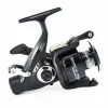 Kołowrotek feeder karpiowy z wolnym biegiem Jaxon Magnet Carp FRM 500 3 łożyska-66648