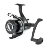 Kołowrotek feeder karpiowy z wolnym biegiem Jaxon Magnet Carp FRM 600 3 łożyska