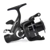Kołowrotek feeder karpiowy z wolnym biegiem Jaxon Magnet Carp FRM 600 3 łożyska-66656