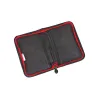 Portfel na dokumenty Neoprene DAM 22x15x5cm-67337