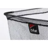 Podbierak Base-X landing net DAM 150cm-67350