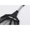 Podbierak Base-X landing net DAM 150cm-67351
