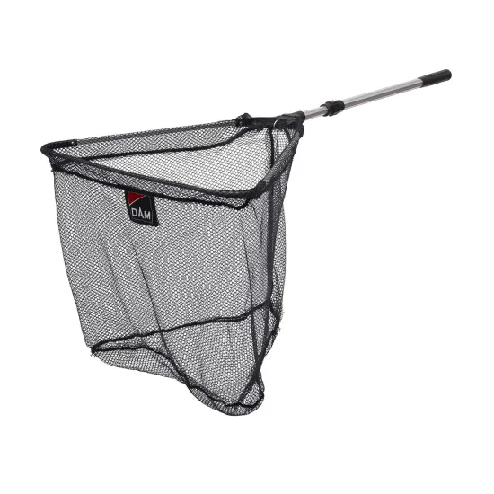 Podbierak Base-X landing net DAM 150cm