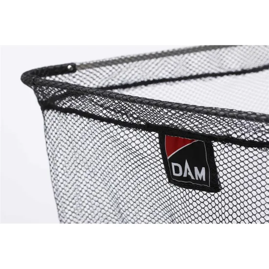Podbierak Base-X landing net DAM 150cm-67350