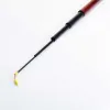Wędka bezprzelotkowa bat DAM Fighter Pro Combo Tele Pole 400 W Float-67450