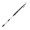 Wędka morska DAM Aqua-X Tele Surf 3.60m 100-250g