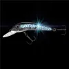 Wobler Holo Select Ferox UV Jaxon 10.0cm / 16g NB-67764