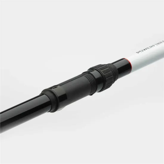 Wędka morska DAM Aqua-X Tele Surf 3.60m 100-250g-67706