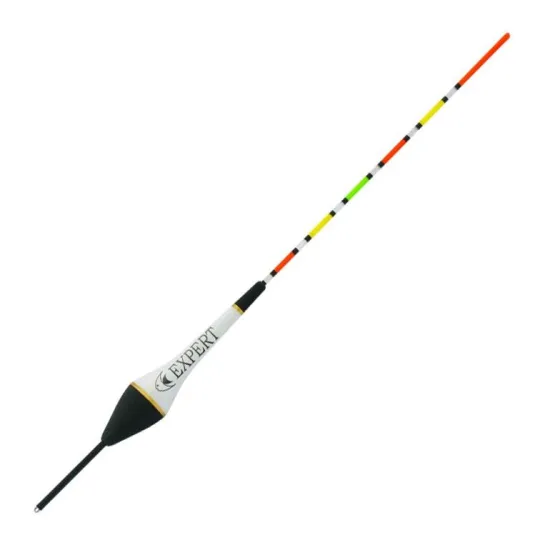Spławik jeziorowy Expert Styropian 206-03-035 3,5g