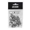 Czeburaszka Head, dociążenie Jaxon 18g opakowanie 10 sztuk