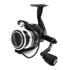 Kołowrotek feeder Dragon MegaBaits Mystery FD530i 5 łożysk
