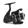 Kołowrotek feeder Dragon MegaBaits Mystery FD530i 5 łożysk-68413