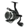 Kołowrotek feeder Dragon MegaBaits Mystery FD540i 5 łożysk