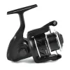 Kołowrotek feeder Dragon MegaBaits Mystery FD540i 5 łożysk-68417