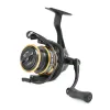 Kołowrotek spławikowy, spinningowy Dragon Black Rock FD 530 5 łożysk