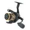Kołowrotek spławikowy, spinningowy Dragon Black Rock FD 520 5 łożysk