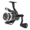 Kołowrotek feeder Dragon MegaBaits Mystery FD525i 5 łożysk