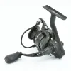Kołowrotek spławikowy, spinningowy Dragon Black Rock FD 320 3 łożyska-68464