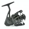 Kołowrotek spławikowy, spinningowy Dragon Black Rock FD 320 3 łożyska-68465