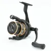 Kołowrotek spławikowy, spinningowy Dragon Black Rock FD 525 5 łożysk