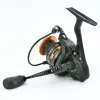 Kołowrotek spławikowy, spinningowy Dragon Black Rock FD 525 5 łożysk-68468