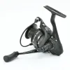 Kołowrotek spławikowy, spinningowy Dragon Black Rock FD 330 3 łożyska-68472
