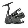 Kołowrotek spławikowy, spinningowy Dragon Black Rock FD 330 3 łożyska-68473