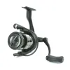 Kołowrotek spławikowy, spinningowy Dragon Black Rock FD 325 3 łożyska