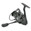 Kołowrotek spławikowy, spinningowy Dragon Black Rock FD 325 3 łożyska-68476