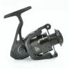 Kołowrotek spławikowy, spinningowy Dragon Black Rock FD 325 3 łożyska-68477