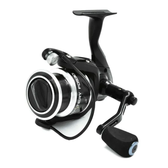 Kołowrotek feeder Dragon MegaBaits Mystery FD530i 5 łożysk