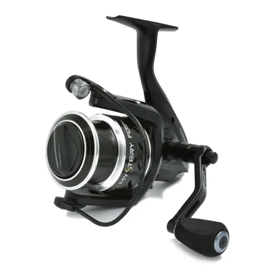 Kołowrotek feeder Dragon MegaBaits Mystery FD540i 5 łożysk