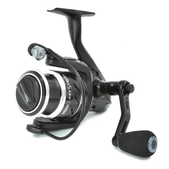 Kołowrotek feeder Dragon MegaBaits Mystery FD525i 5 łożysk