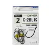 Haczyki karpiowe Owner Carp C2BL rozmiar 2 5 sztuk