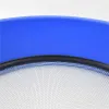 Sito wędkarskie zawodnicze średnica 43.5cm, oczko 2mm Boland-68599