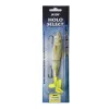 Wobler Holo Select Gerit Jaxon 11cm+3cm / 25g KP