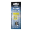Wobler Holo Select Micron Jaxon 2cm / 1.2g BW