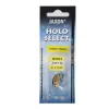 Wobler Holo Select Micron Jaxon 2cm / 1.2g GW