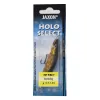 Wobler Pike Holo Select Fat Pike Jaxon 8cm / 6g BM