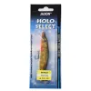 Wobler Pike Holo Select Fat Pike Jaxon 10cm / 14g BM