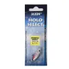 Wobler Holo Select Chrabąszcz Smużak F Jaxon 3cm / 1.5g LT