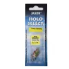 Wobler Holo Select Żuk Smużak S Jaxon 2cm / 1.8g AV