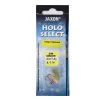 Wobler Holo Select Żuk Smużak S Jaxon 2cm / 1.8g EV