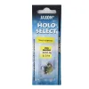 Wobler Holo Select Żuk Smużak S Jaxon 2cm / 1.8g LV
