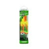 Przynęta sumowa DAM MadCat A-Static Clonk Teaser 100g fir-68728