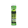 Przynęta sumowa DAM MadCat A-Static Clonk Teaser 150g f.y-68742
